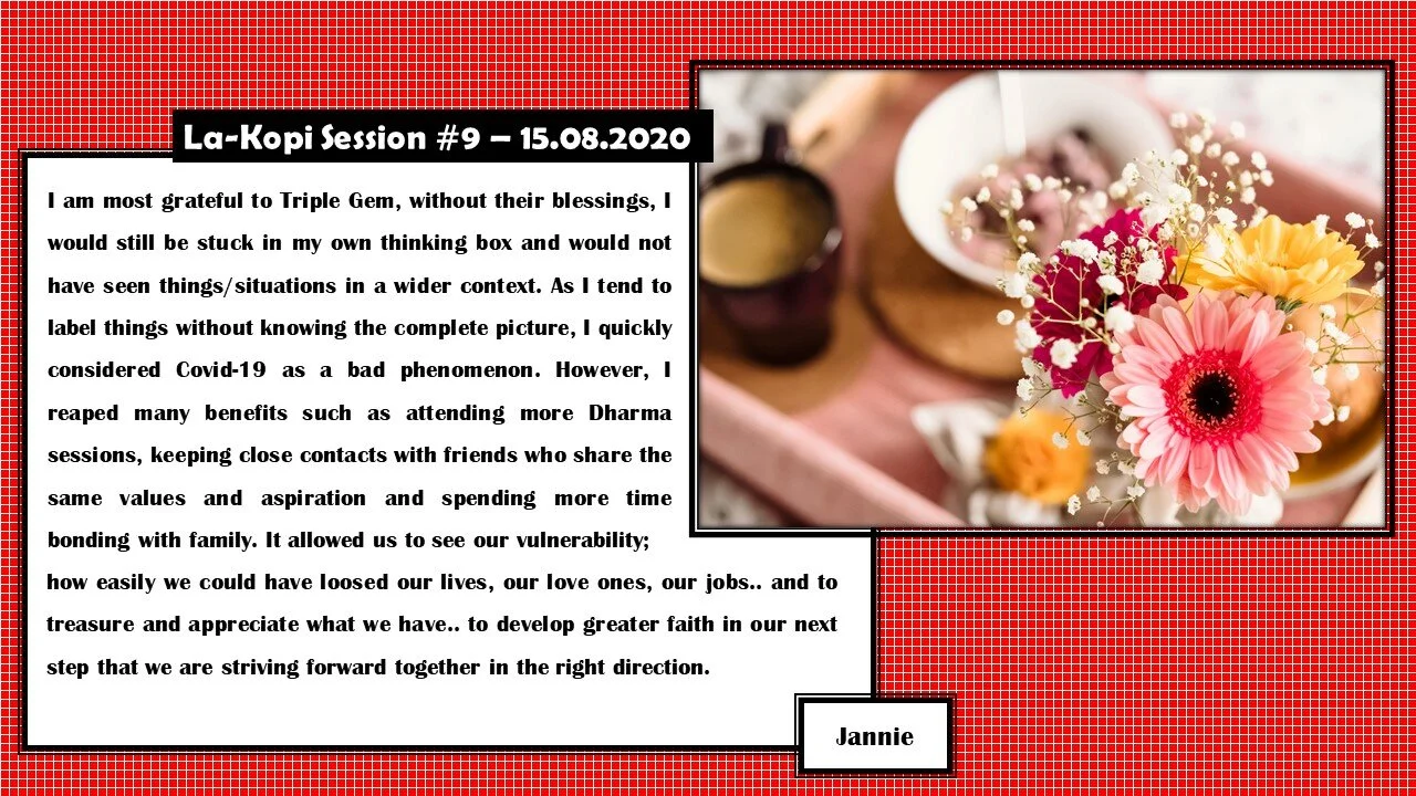 Slide9.JPG