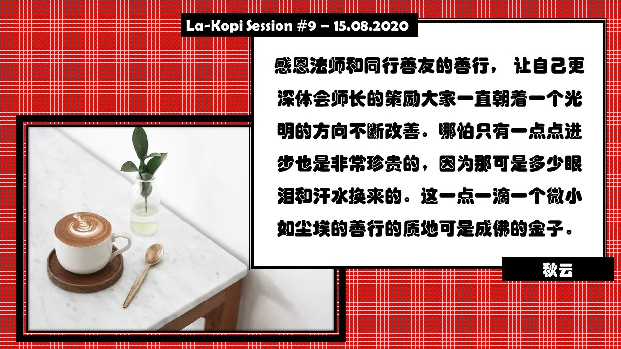 Slide10.jpg