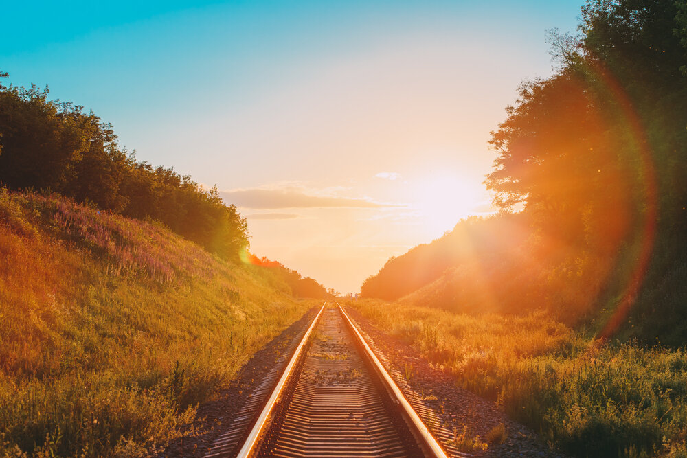 【The Three Types of Persons 道次引导】The trainings of the persons of small and medium capacities serve as components for the development of the spirit of unsurpassed enlightenment II 下中法类是发无上菩提心的支分II