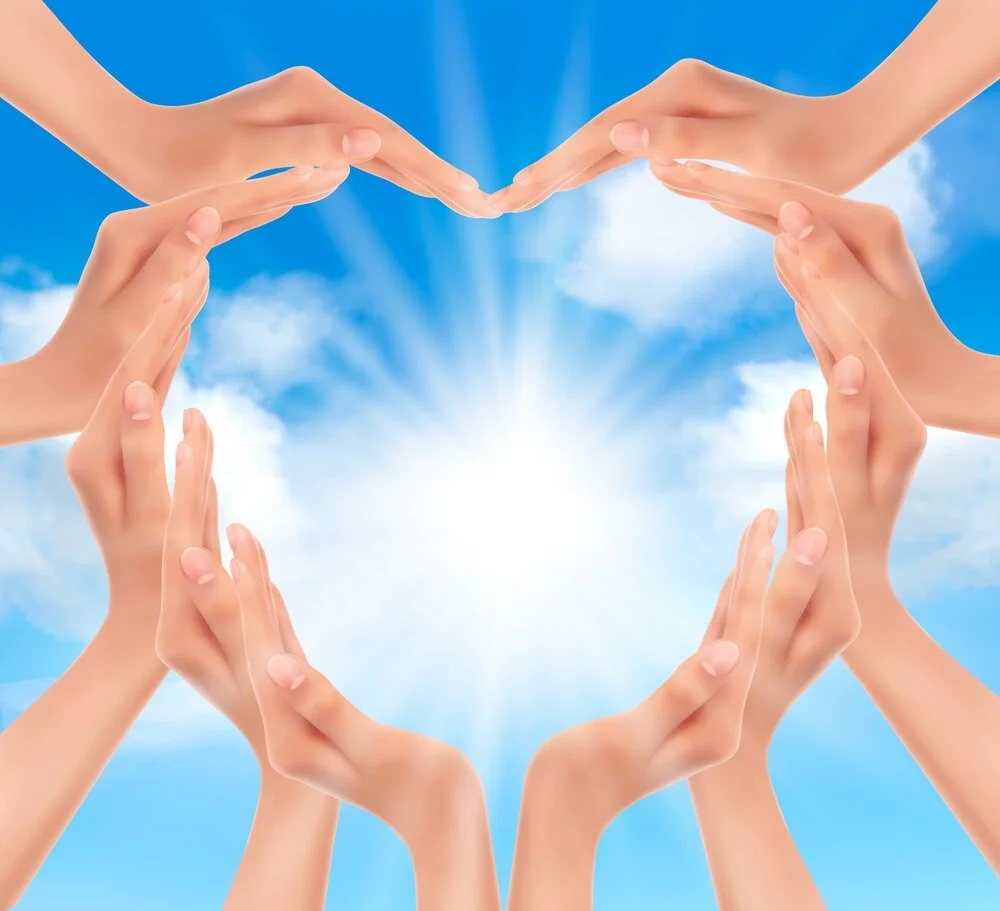 【The Three Types of Persons 道次引导】Stabilize the aspirational spirit of enlightenment 使发心坚固