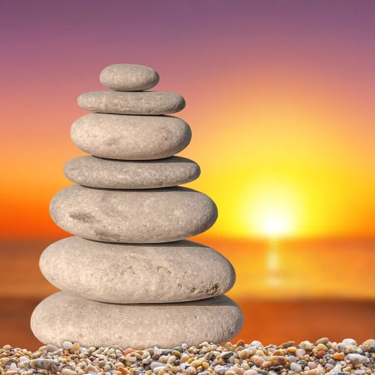 【The Three Types of Persons 道次引导】To attain wisdom of emptiness, cultivate serenity &amp; insight 为了通达空性应修止观