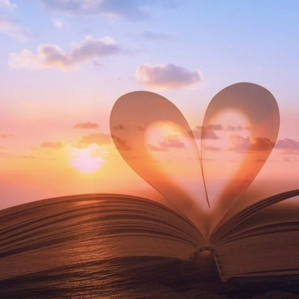 【The Three Types of Persons 道次引导】Achieve insight, the heart of wisdom 成办慧体毗钵舍那 