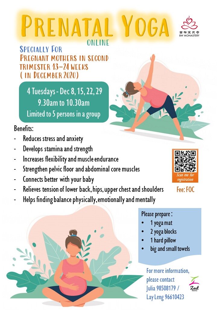 WhatsApp Image 2020-11-30 at 12.46.55.jpeg