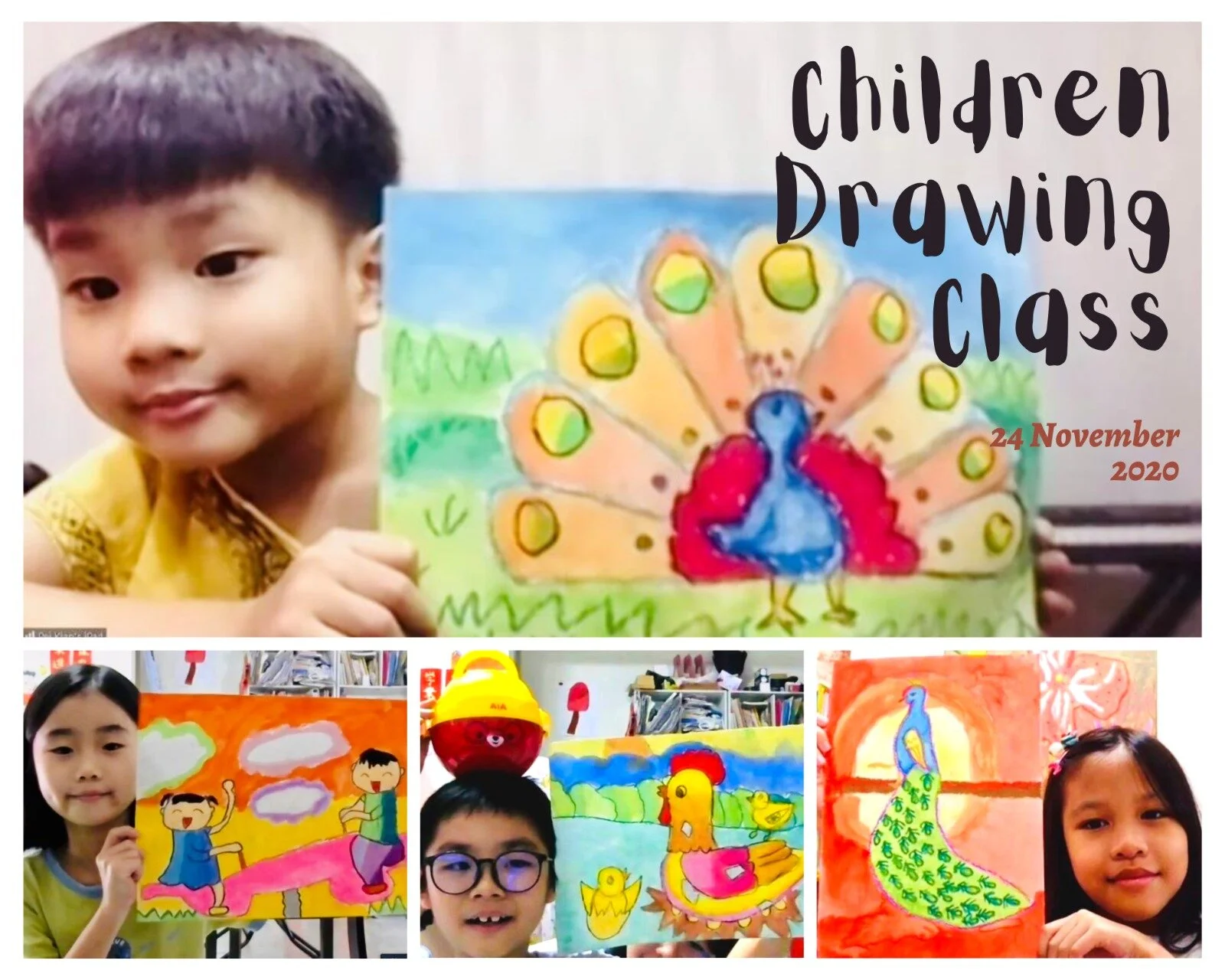 WhatsApp Image 2020-12-18 at 19.04.07.jpeg