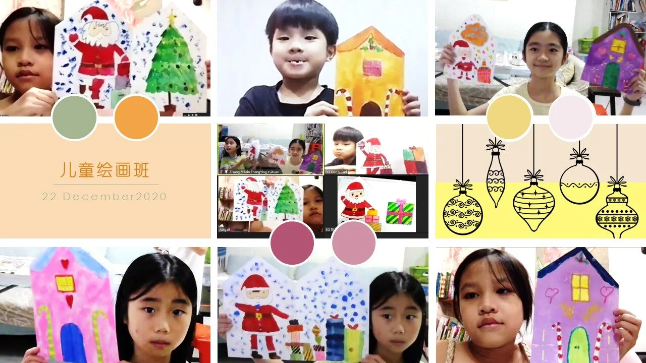 WhatsApp Image 2021-01-11 at 08.41.17.jpeg