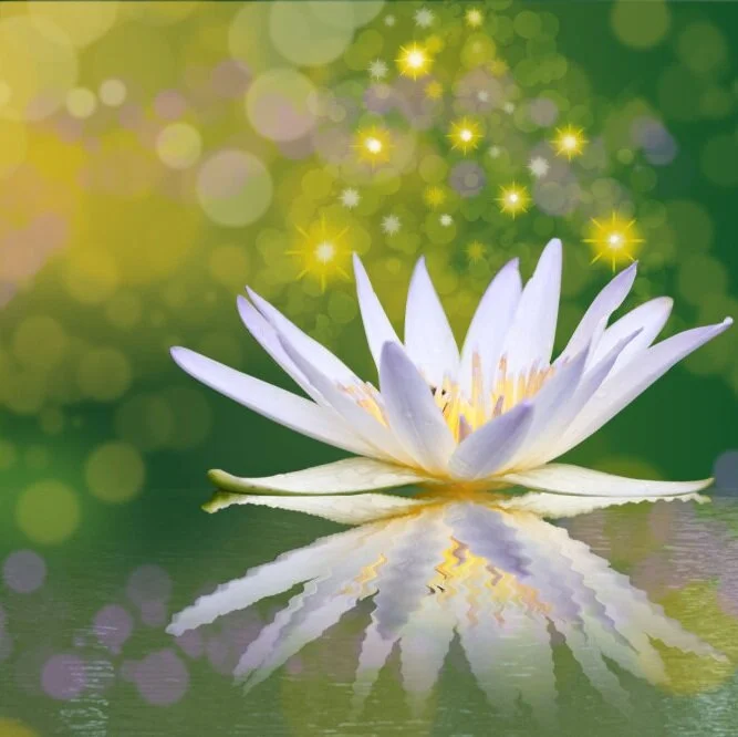 【The Three Types of Persons 道次引导】First, make firm your spirit of perfect enlightenment 先固悲力生