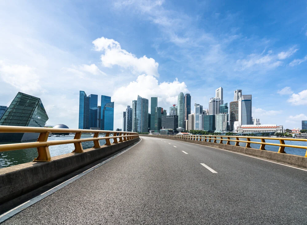 【The Three Types of Persons 道次引导】The stages of the path is the quickest path 圆满道次第就是最快速的道路