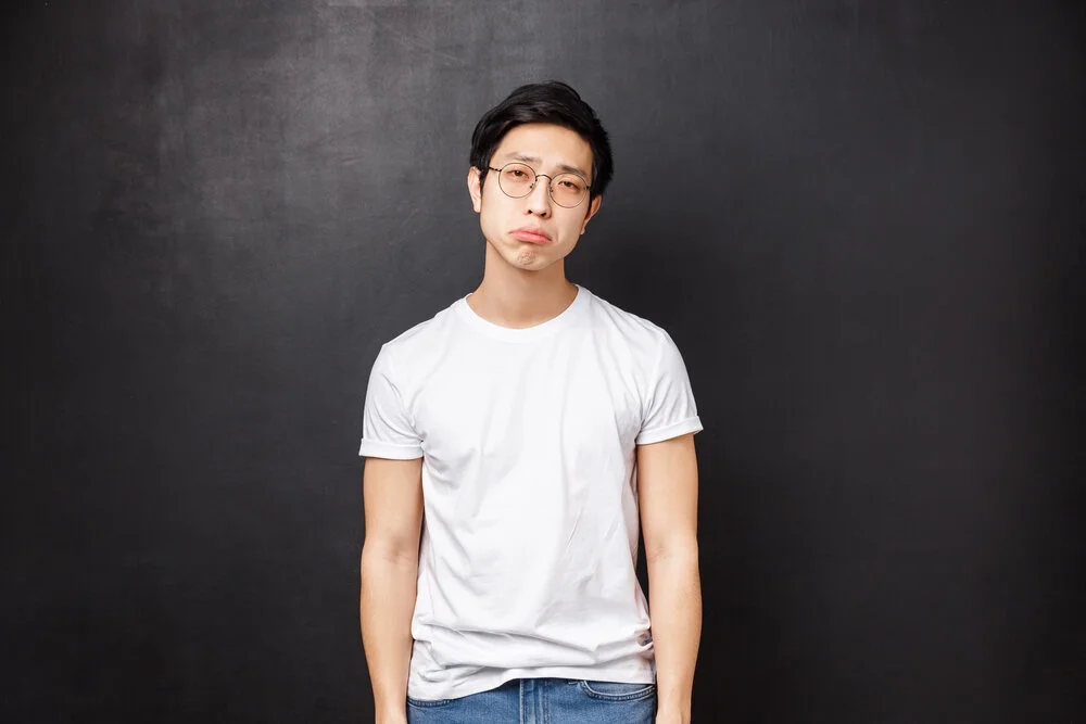 【The Three Types of Persons 道次引导】Study requires applying 30 percent reluctance 学习需要带三分勉强