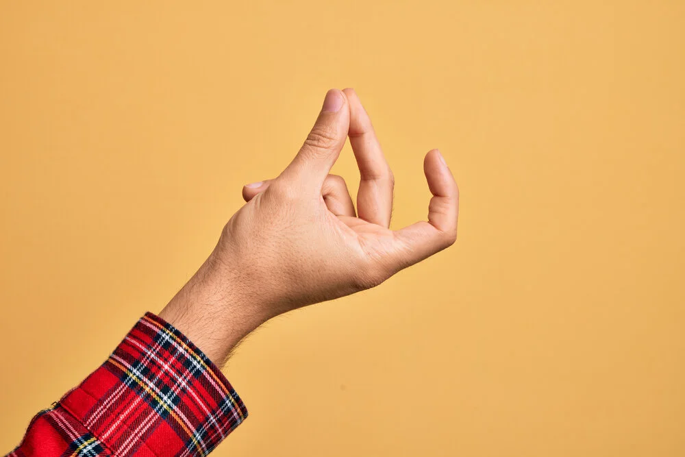 【The Three Types of Persons 道次引导】Our presumption of arrogance - 1 增上我慢-1