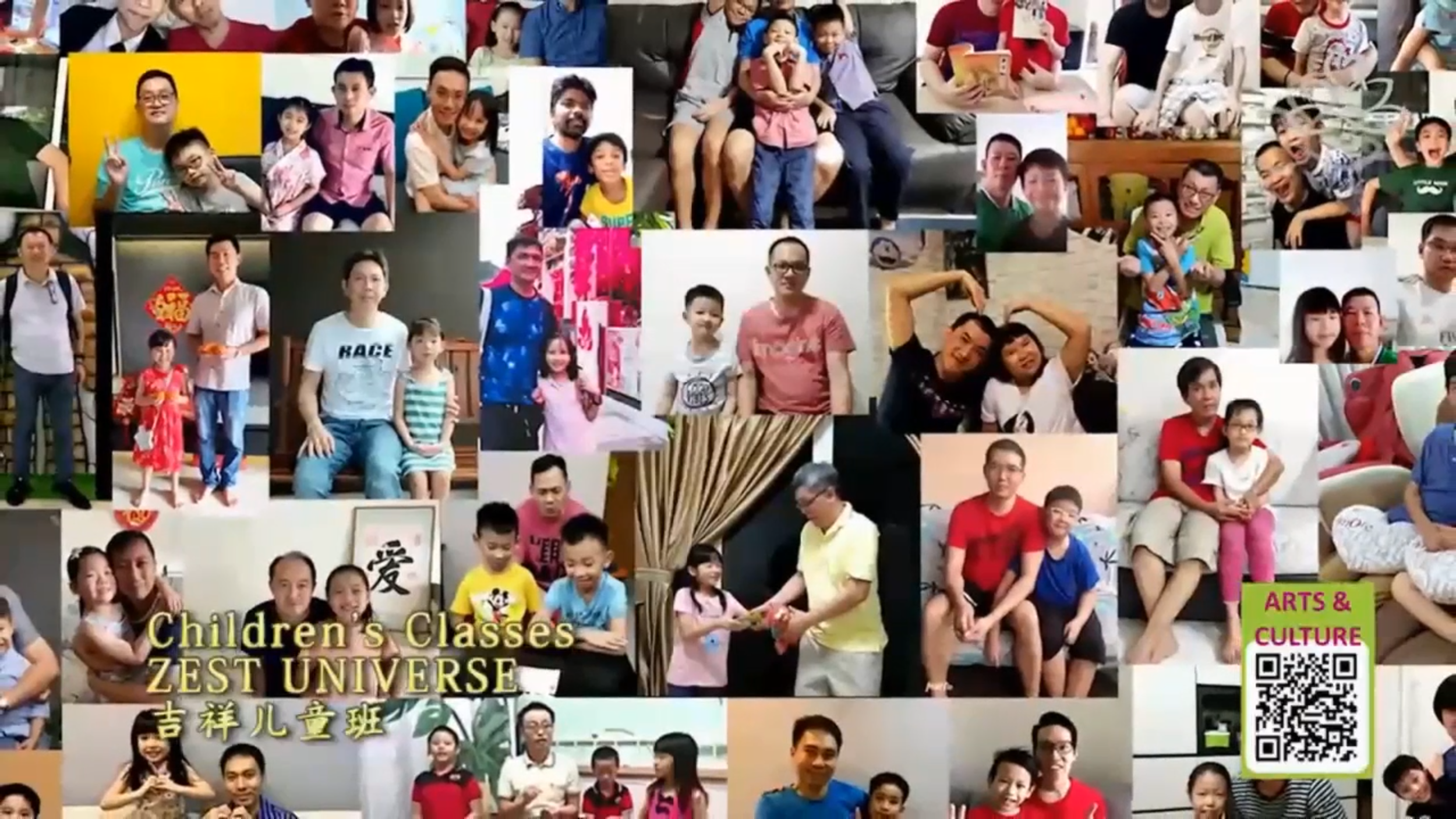 6 day 1 anc activities.png