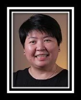 Lecturer Ng Choon Lan 黄春兰讲师