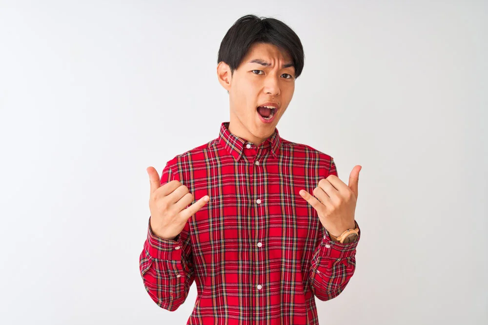 【The Three Types of Persons 道次引导】how is the superiority mentality formed? 为何有增上慢？