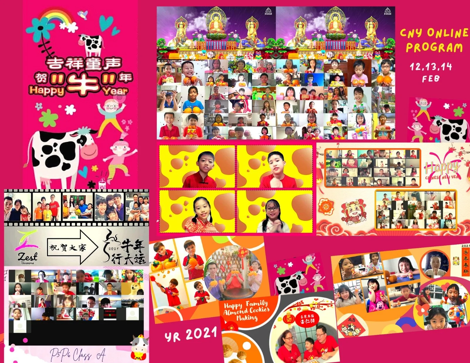 WhatsApp Image 2021-03-03 at 21.52.16.jpeg