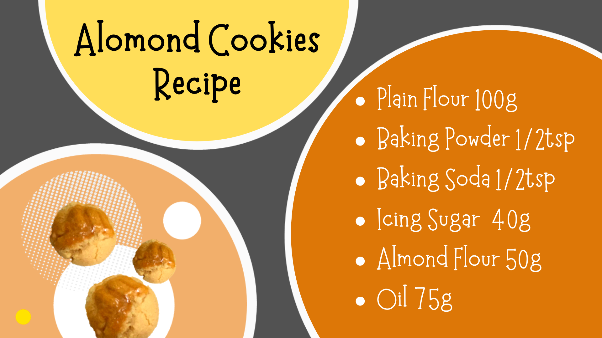 Happy family almond cookies making (1).png
