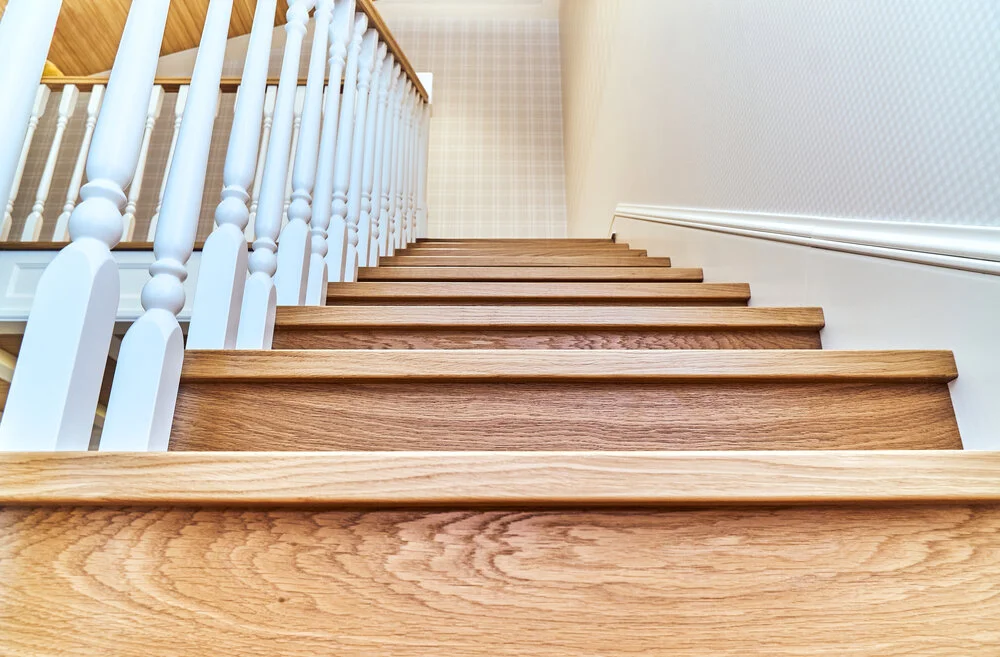 【The Three Types of Persons 道次引导】To be like the steps of a staircase 方便如梯级