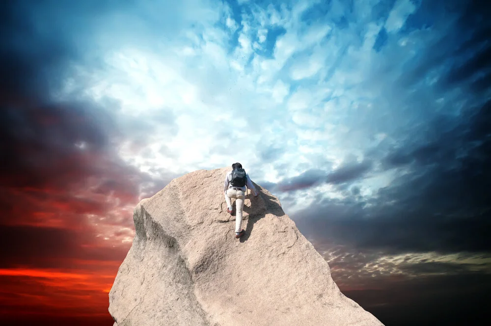 【The Three Types of Persons 道次引导】Every day an achiever would emerge?  为何每天都有成就者出现？