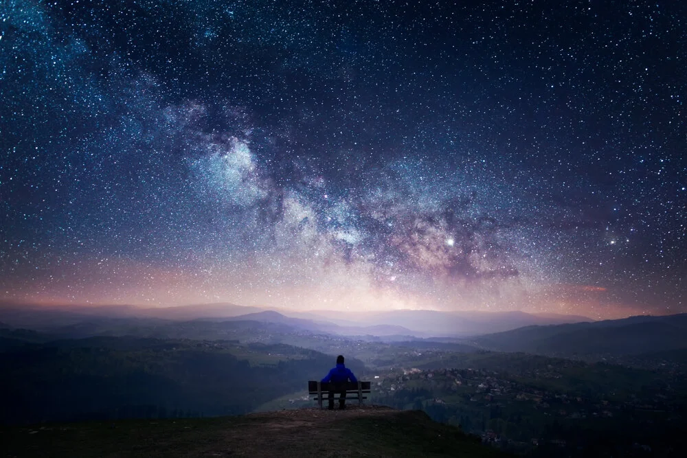 【Mindfulness of Death 念死无常】 the contemplation that you will not remain long in this world 思惟此世不能久住