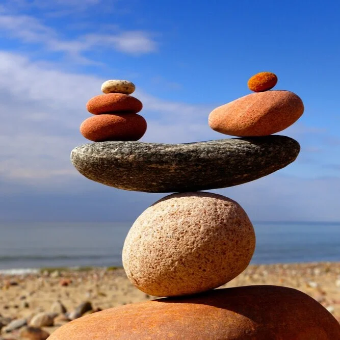 【Mindfulness of Death 念死无常】before we learn on mindfulness of death, let us contemplate on the faults of not cultivating it 未修念死之前，先思维胜利过患