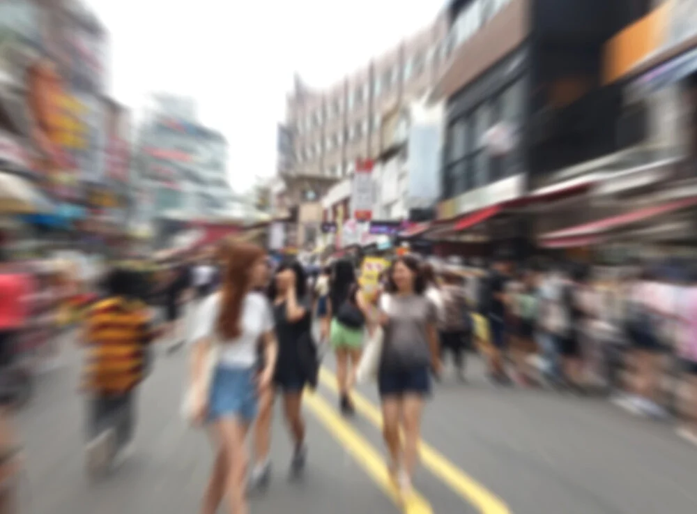 【Mindfulness of Death 念死无常】The true focus of your behaviour is with the “present” 修时的现行仍在忙“现在”     