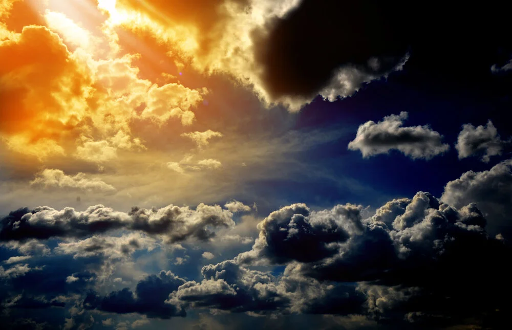 【Mindfulness of Death 念死无常】The appalling sin of repudiating excellent teaching  可怕的谤正法罪           