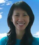 林玉珠女士