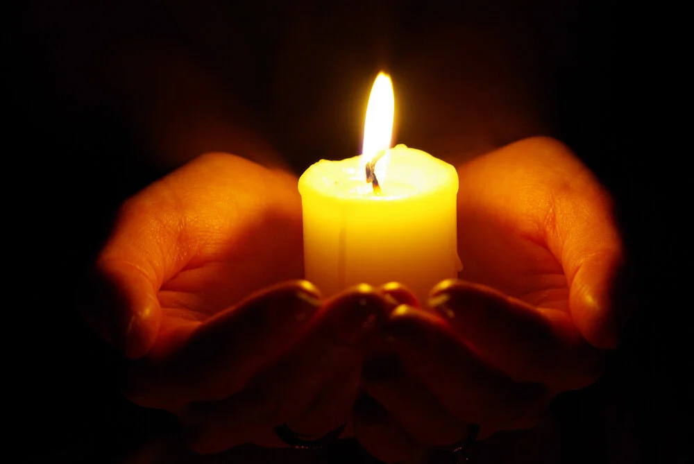 【Mindfulness of Death 念死无常】 pass beyond the sight of the Lord of Death 能趣死王无见位                         