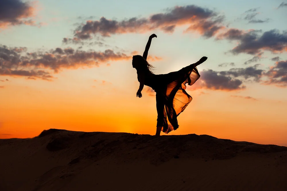 【Mindfulness of Death 念死无常】Practice diligently while we are still alive  趁还有一口气赶快努力                          