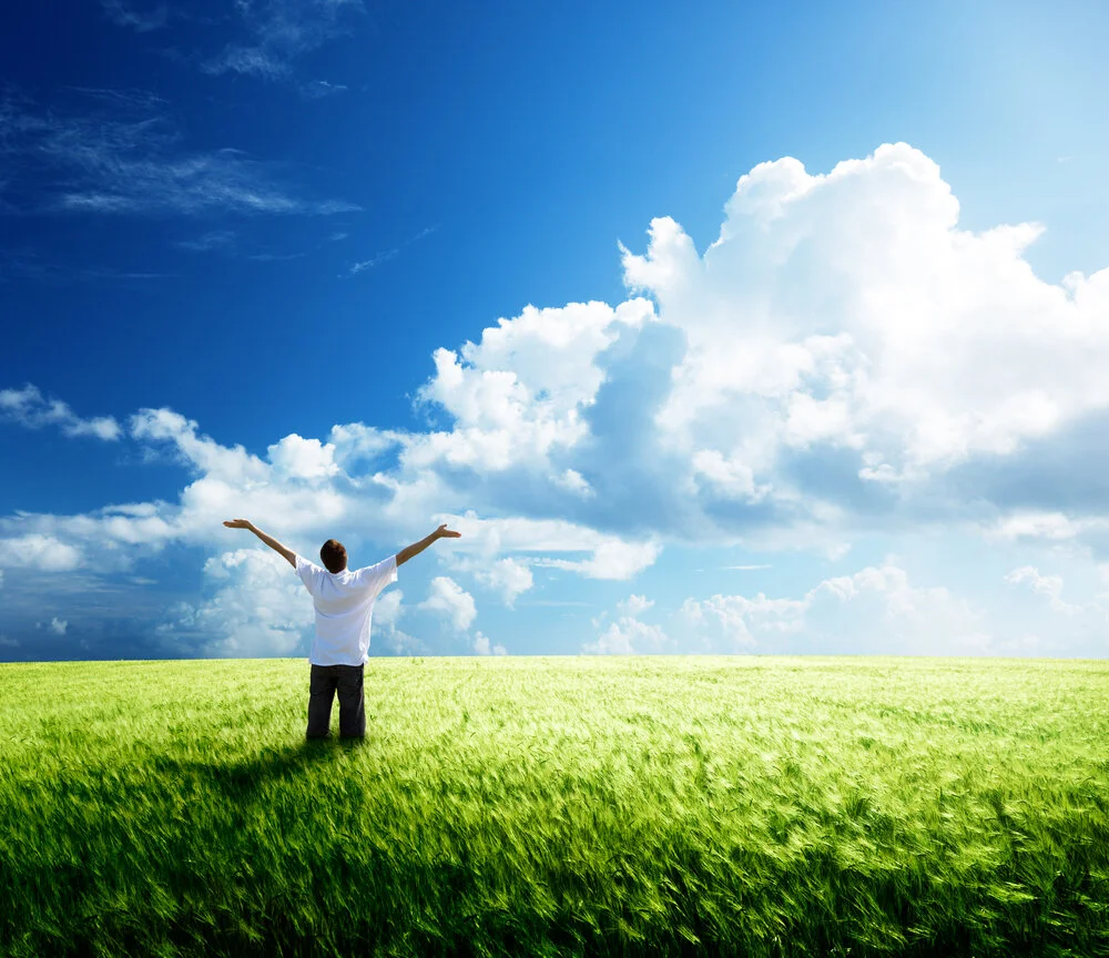 【Mindfulness of Death 念死无常】There is only one chance within the three worlds   整个三界之内，只有一个机会           