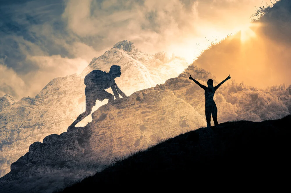 【Mindfulness of Death 念死无常】Are we better than Master Atisha? 我们会比尊者强吗？              