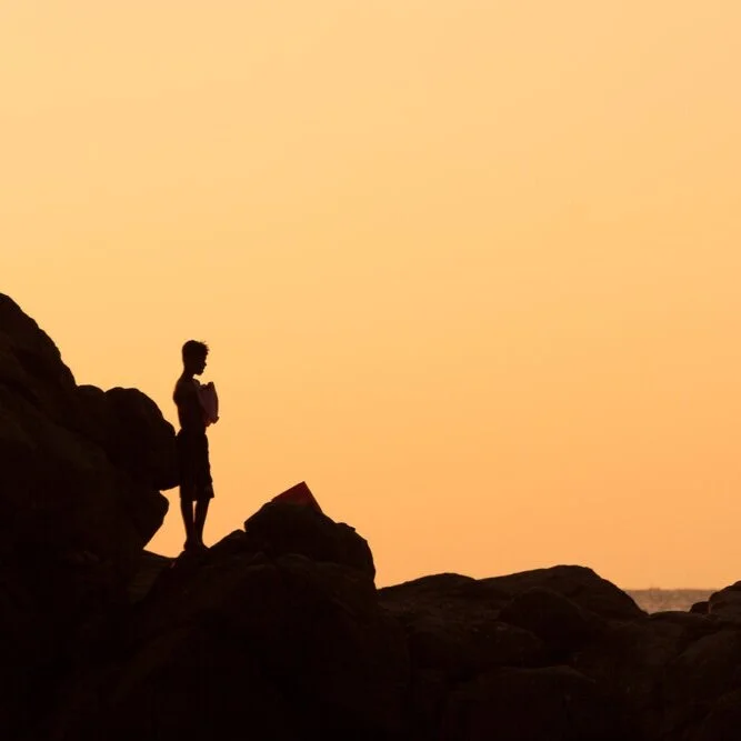 【Mindfulness of Death 念死无常】How do we develop the mindfulness of death? 当发何等念死之心？                 