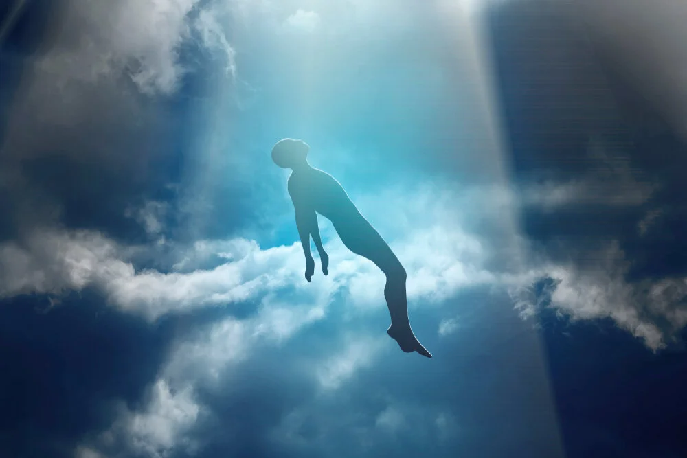 【Mindfulness of Death 念死无常】The contemplation that the Lord of Death will definitely come 思惟死主决定当来