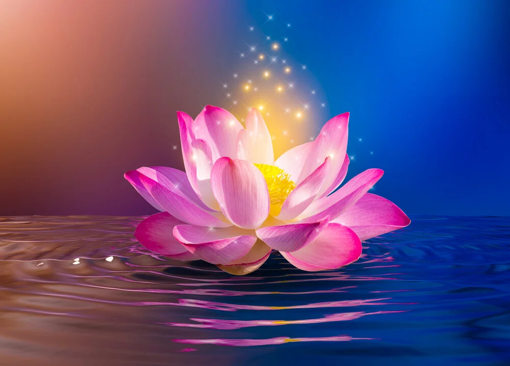 【Mindfulness of Death 念死无常】Typical case when death comes 典型的临终榜样             