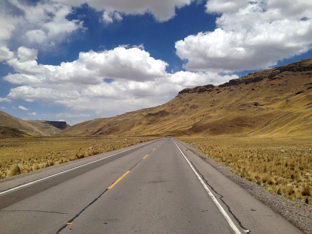【Mindfulness of Death 念死无常】 It is very swift to move towards death  快速走向死亡
