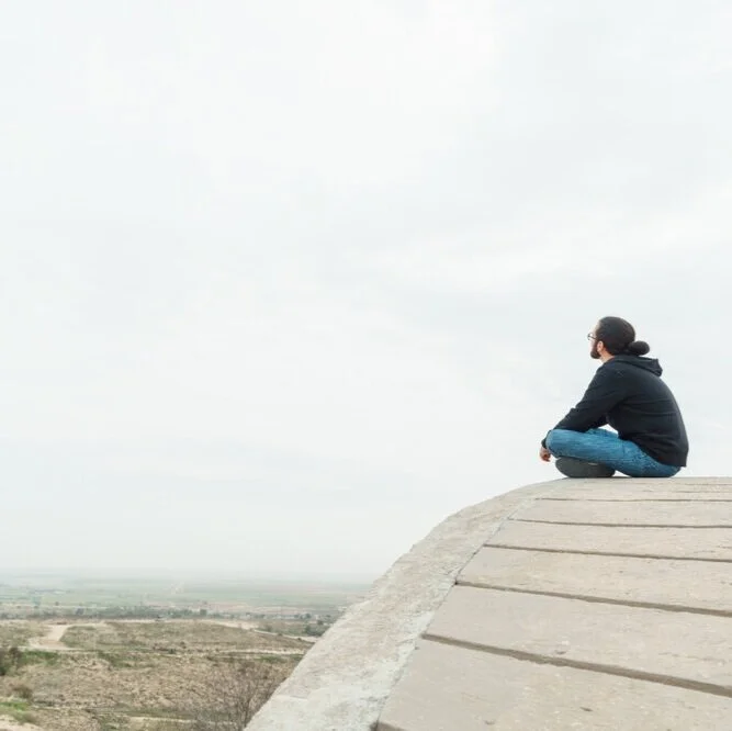 【Mindfulness of Death 念死无常】reflect on this again and again, you reach certain knowledge  若数数思能引定解