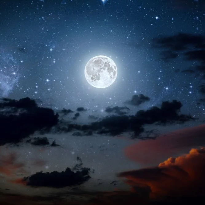 【Mindfulness of Death 念死无常】This life is constantly lost and there is nothing which can extend it.   此寿恒损减，亦无余可添      