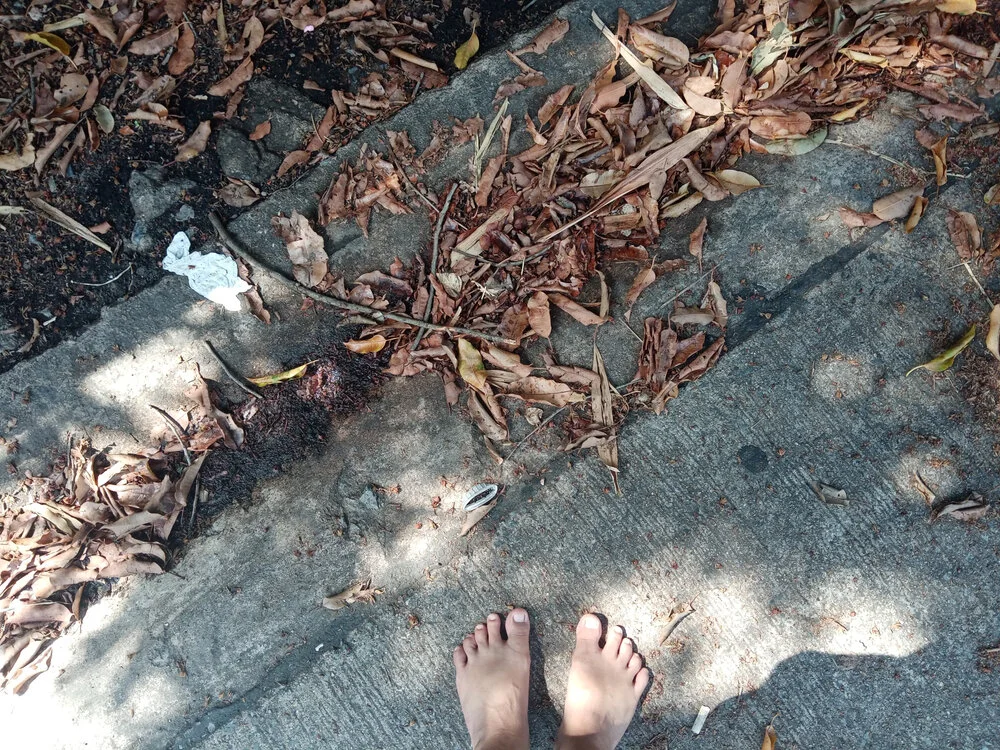 【Mindfulness of Death 念死无常】Why one’s suffering increases 奈何苦更增