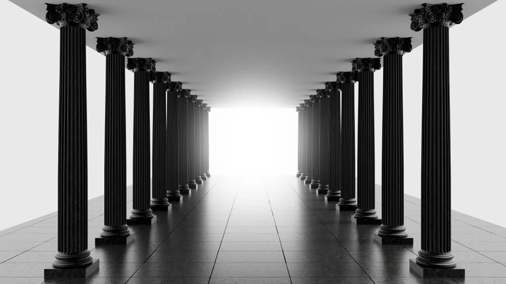 【Mindfulness of Death 念死无常】If they are constantly racing toward death from the time they are born, how can living beings find happiness in the time in between?       从生为死常奔驰，有情于中岂得乐          