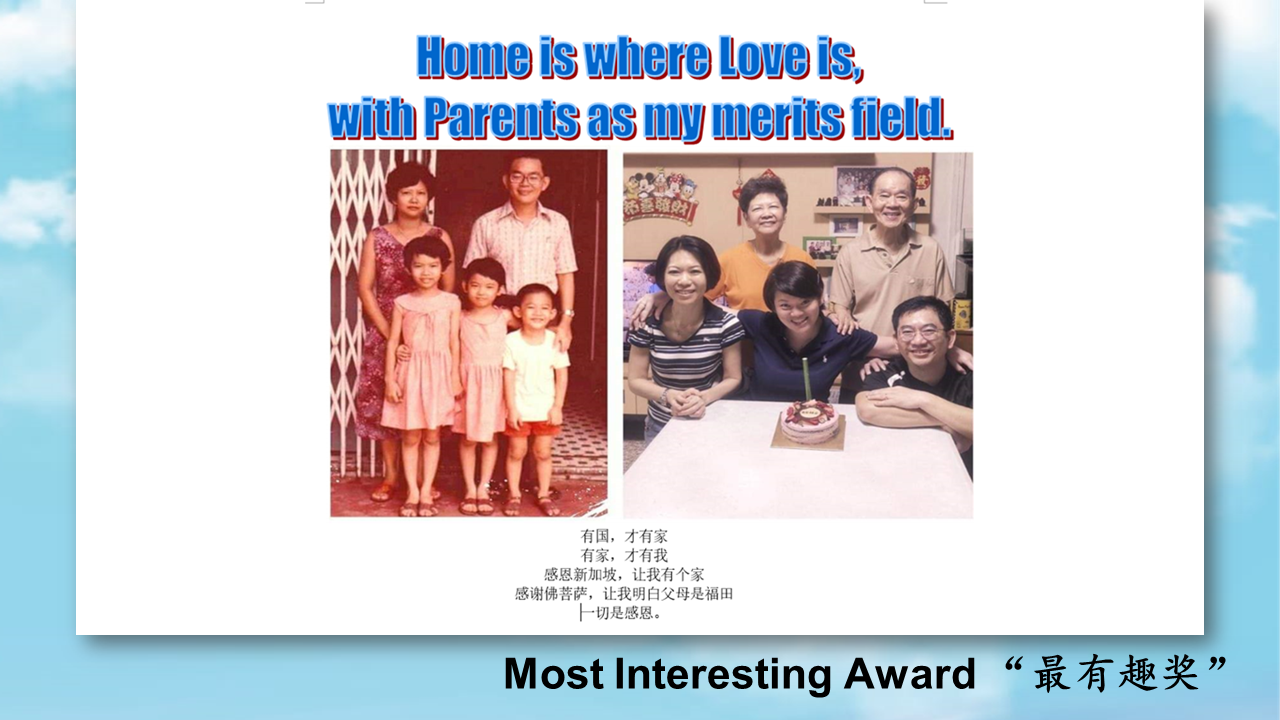 Photo 2.png