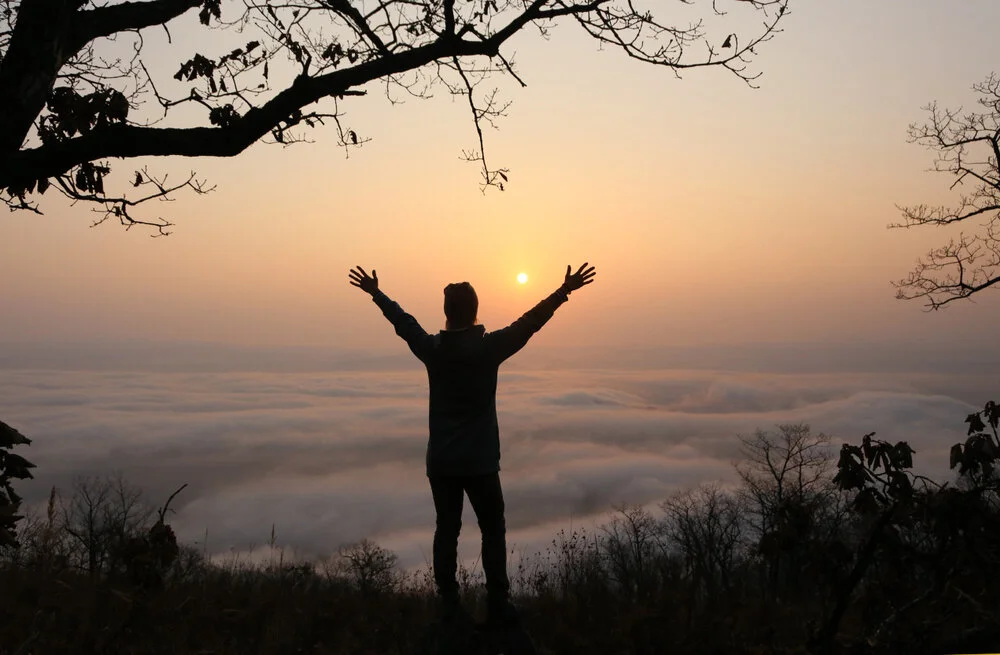 【Mindfulness of Death 念死无常】Since we have to practise sooner or later, why not strive now?  迟早要努力，为何不趁现在努力？          