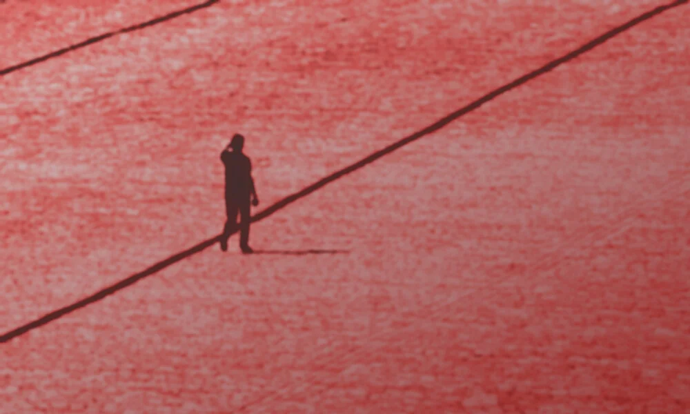 【Mindfulness of Death 念死无常】The second root: contemplate that the time of death is uncertain   第二思惟死无定期            