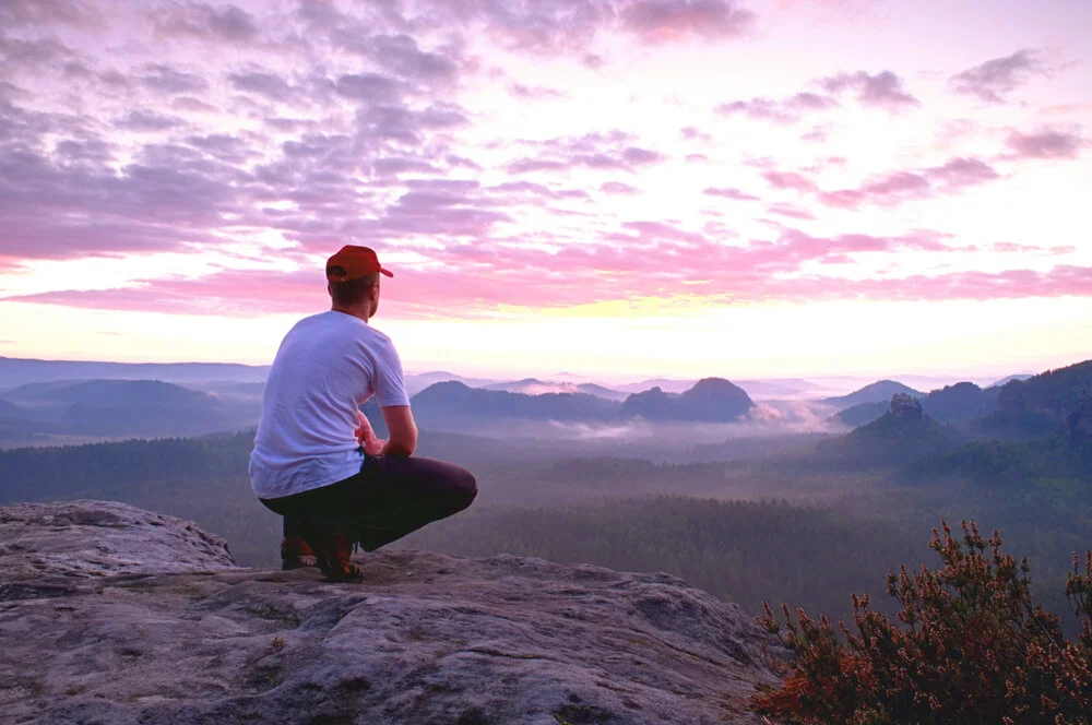 【Mindfulness of Death 念死无常】so how can you determine you will not die today? 你怎能保证今天不死？          