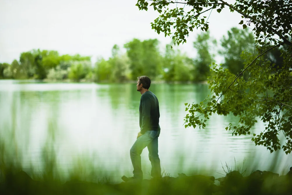 【Mindfulness of Death 念死无常】should think, “I will die today 须发今日定死之心 