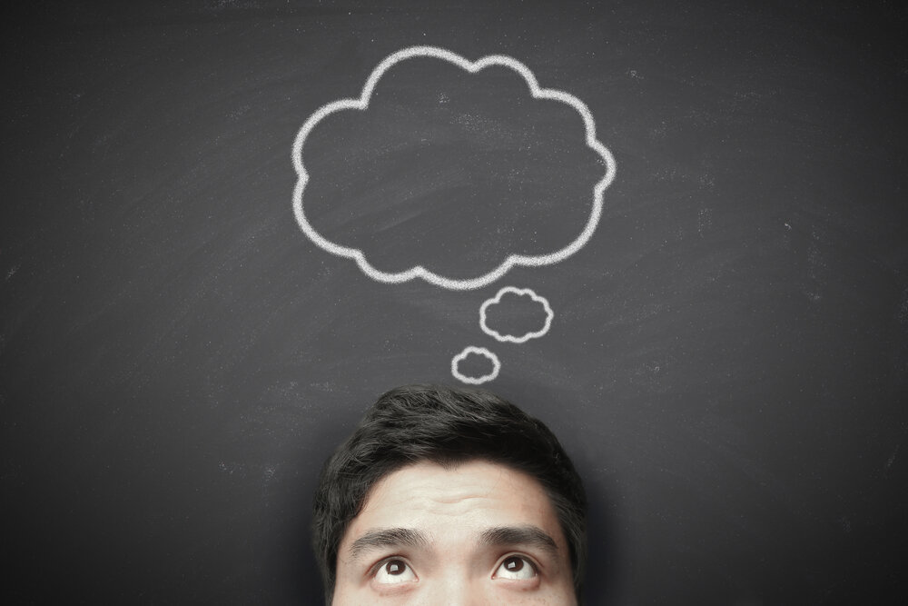 【Mindfulness of Death 念死无常】Why the thought of reciting Buddha’s name does not arise? 为何念佛念不起来？           