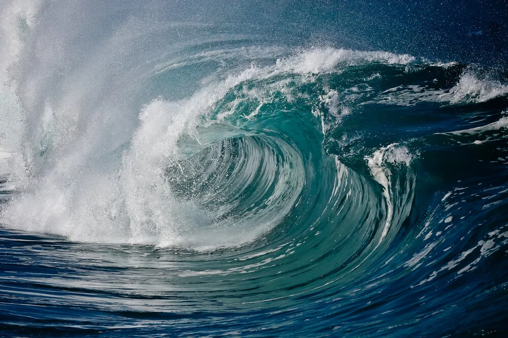 【Mindfulness of Death 念死无常】Hence, every day you must develop an awareness of the imminence of your death. 故日日中，定须发起必死之心              