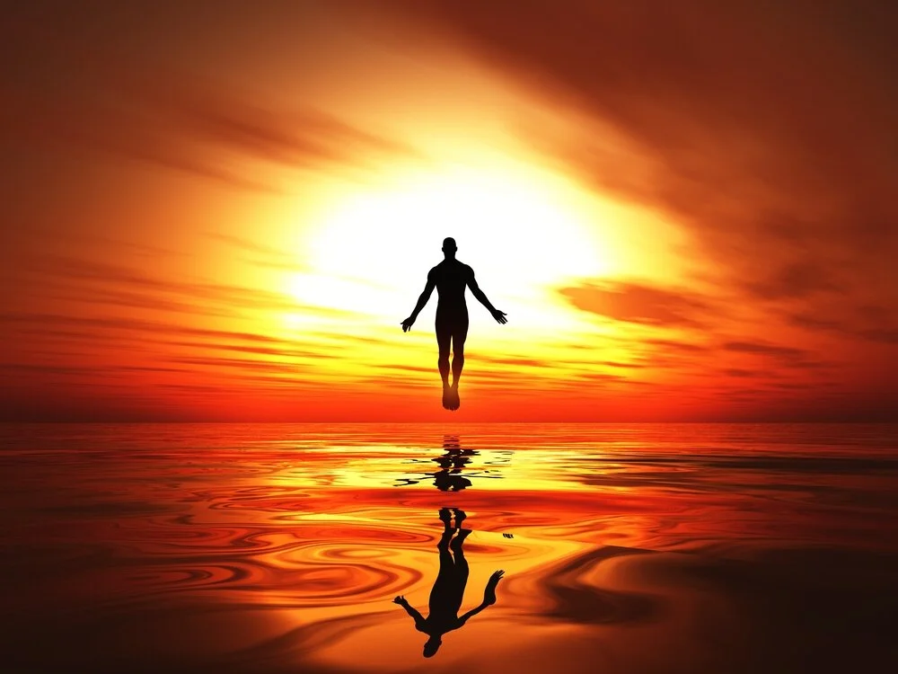 【Mindfulness of Death 念死无常】the causes of staying alive are themselves causes of death 活缘本身就是死缘 
