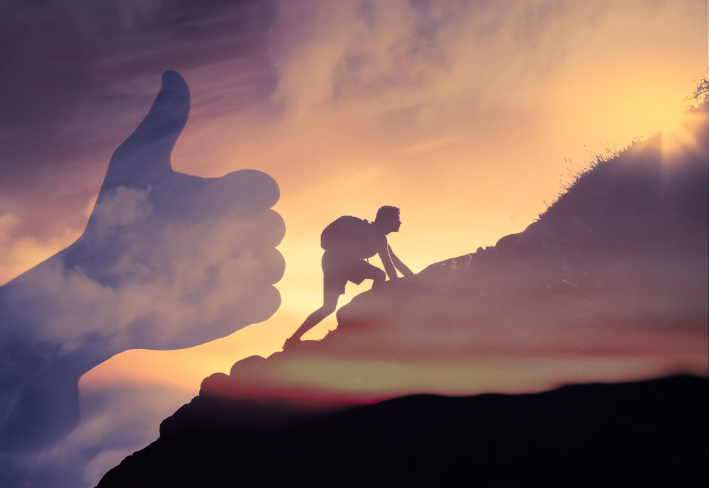 【Mindfulness of Death 念死无常】You should resolve and make a pledge: to cultivate now starting from now! 决断立下誓愿：从现在马上修