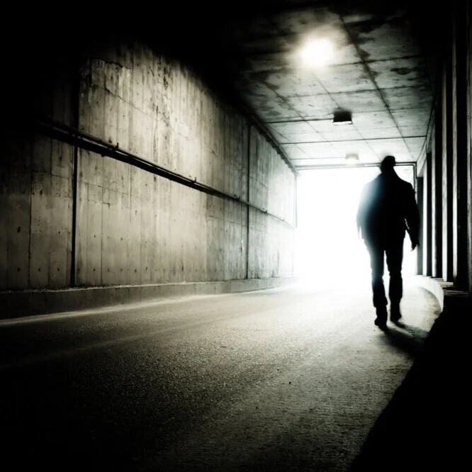 【Mindfulness of Death 念死无常】Heaven gains in years, human reduces in lifespan  天增岁月人减寿