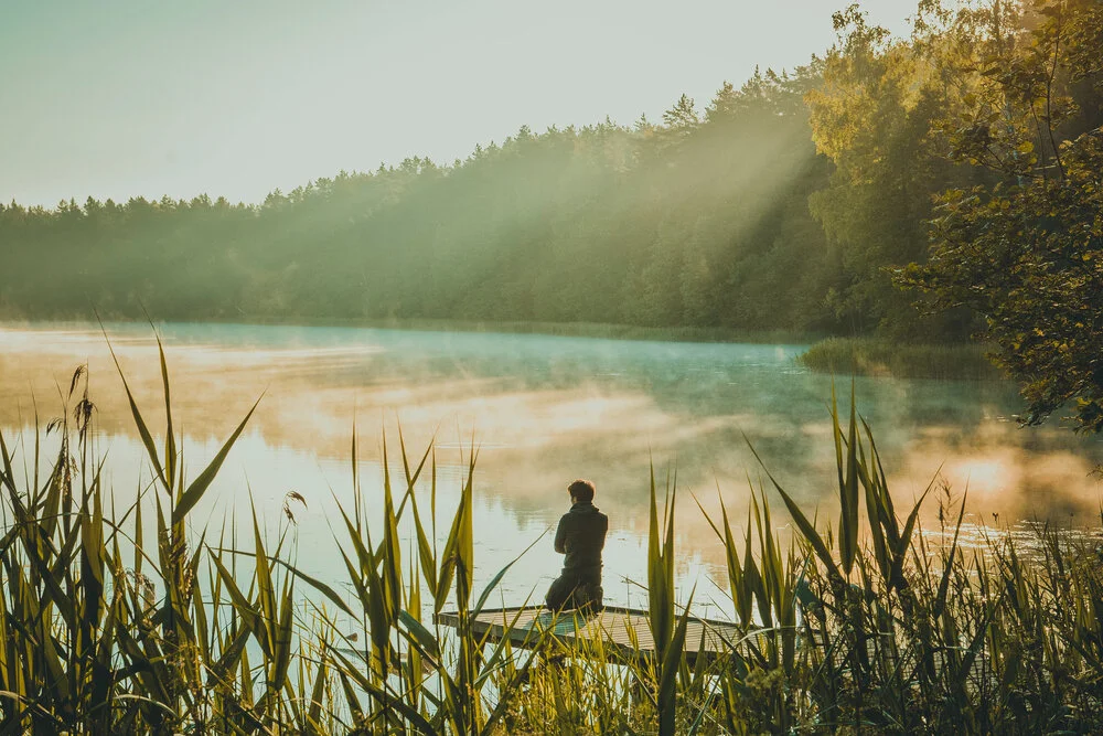 【Mindfulness of Death 念死无常】The only time you can practice 唯一可以修行的时候   