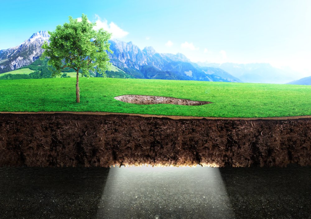 【 Reflecting on your Future Life 三恶趣苦】 Virtuous and non-virtuous karma impel you to your next life 黑业白业牵引下一生  