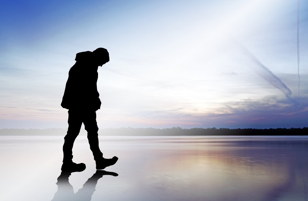 【 Reflecting on your Future Life 三恶趣苦】Think first, what if you go to the miserable realms? 先想：万一到恶趣...    